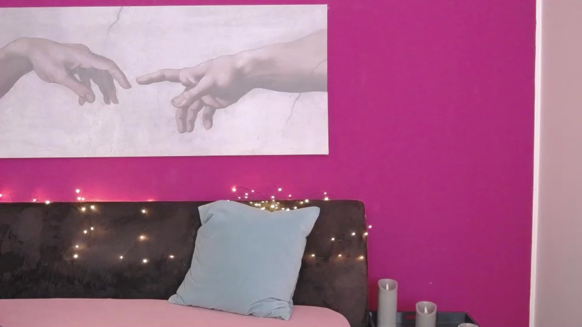 Erinishere video thumbnail