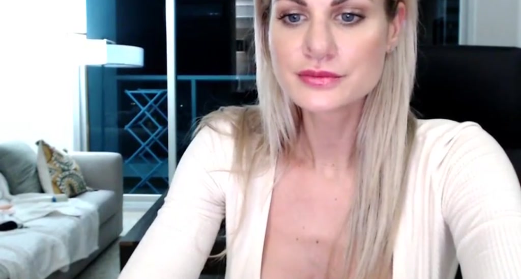 JennySchome video thumbnail