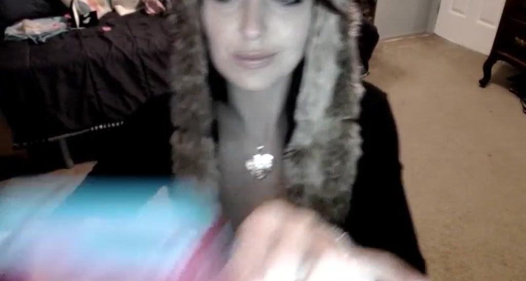 CountryWeed video thumbnail
