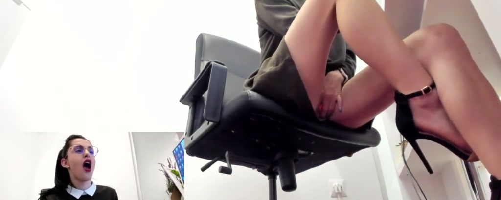 wh4thefuck1 video thumbnail