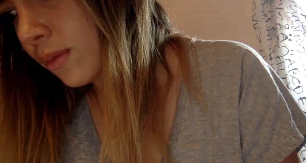 Lizzy04 video thumbnail