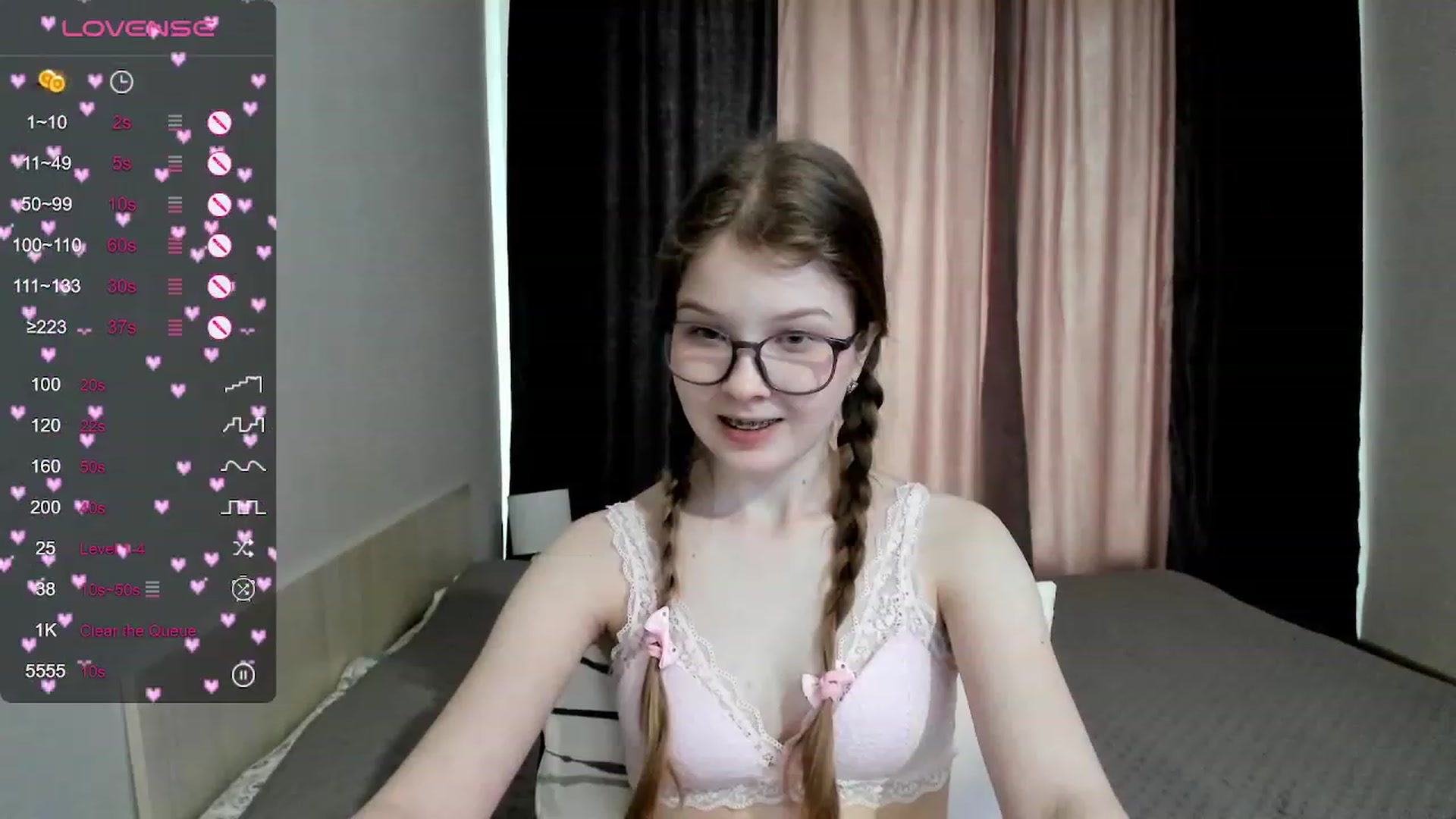 EmilyEmber video thumbnail