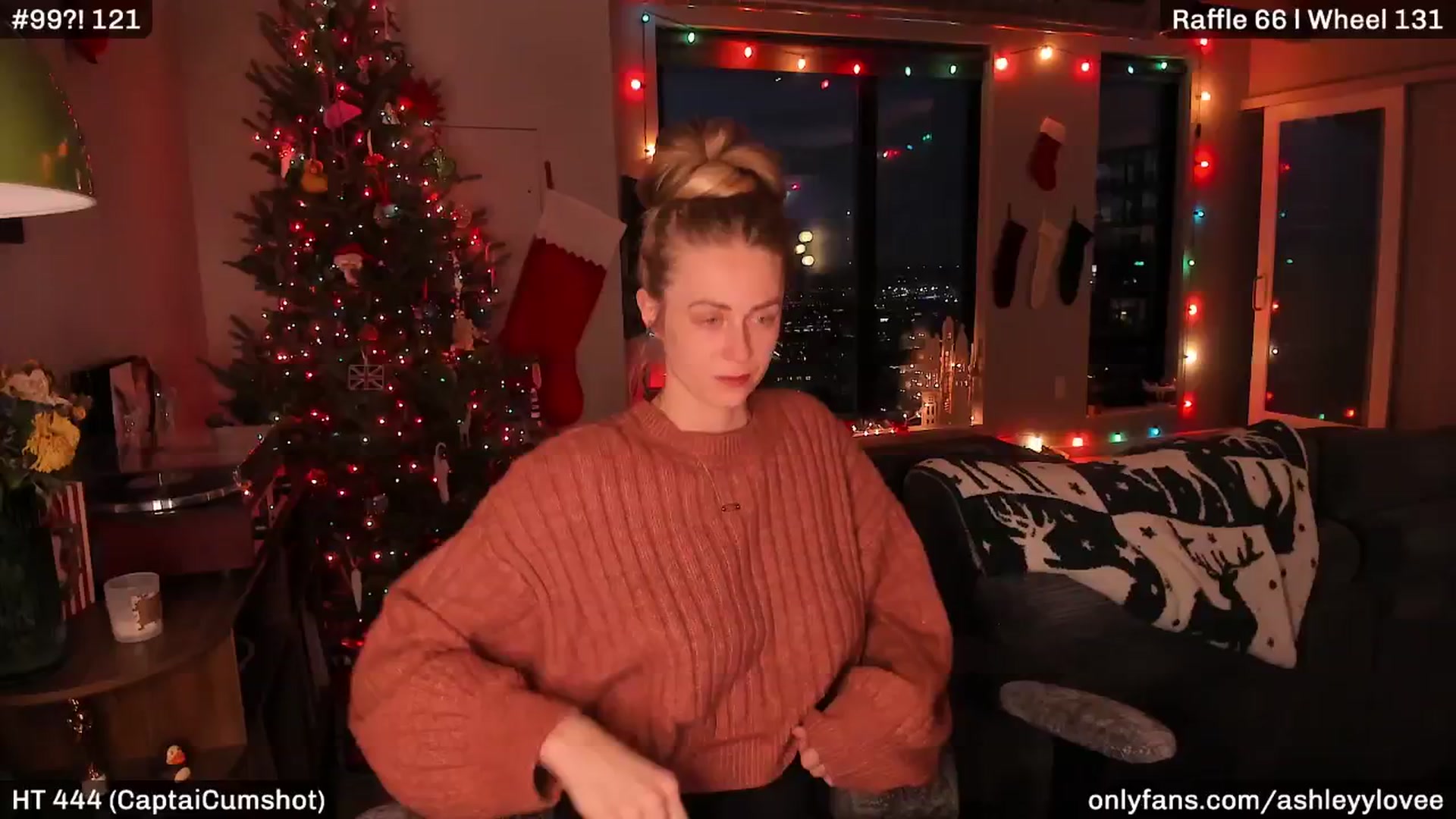 AshleyyLovee video thumbnail