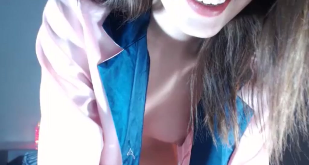 Uummi video thumbnail
