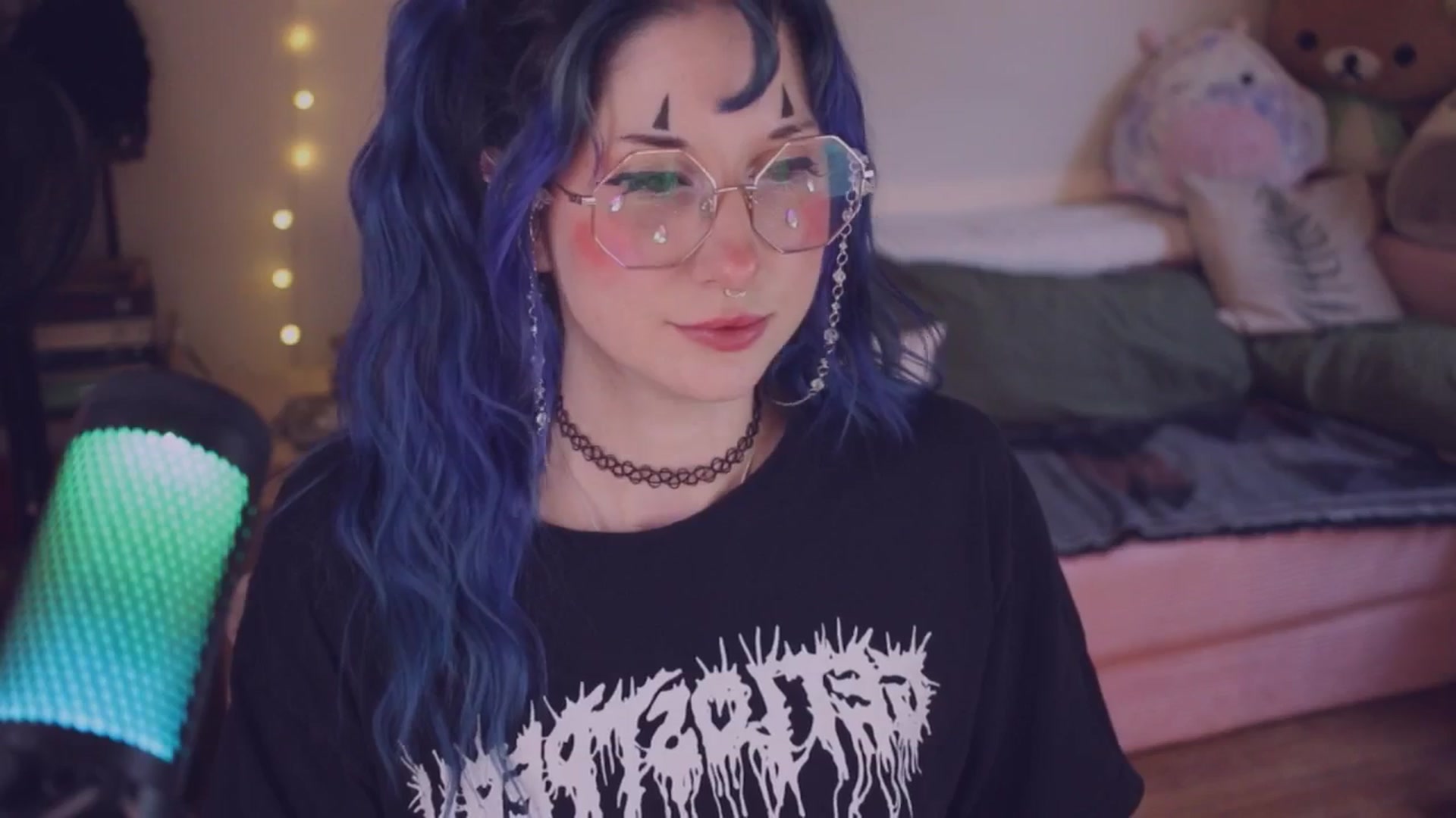 sluttypotato video thumbnail