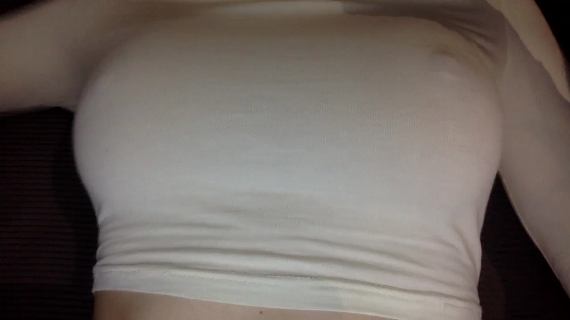 EgoisticKitty video thumbnail