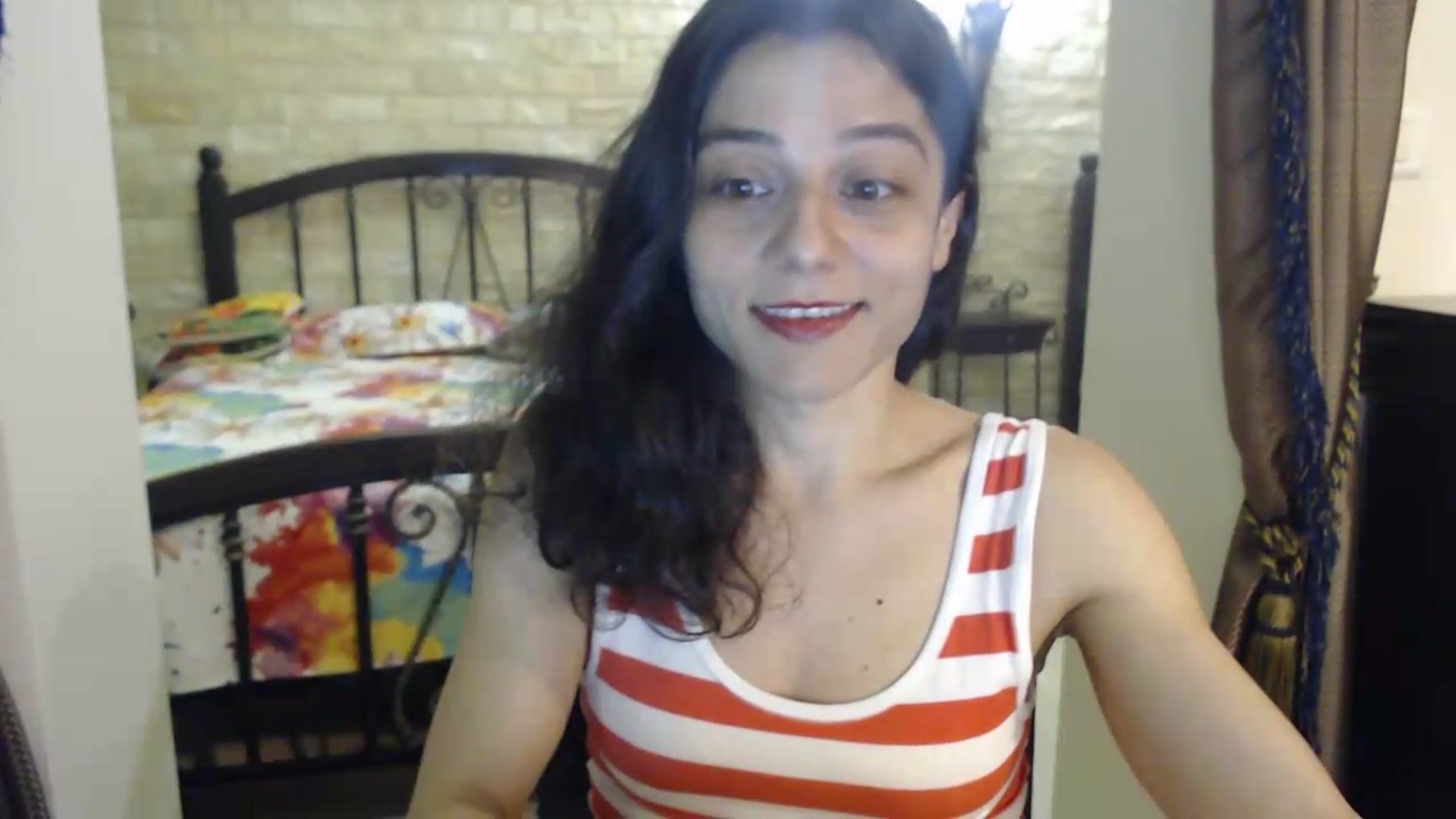 ThePerfectNam video thumbnail