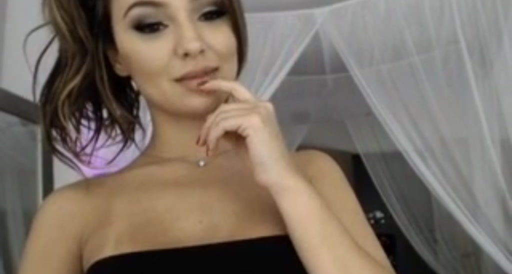 esmeralda_bel video thumbnail
