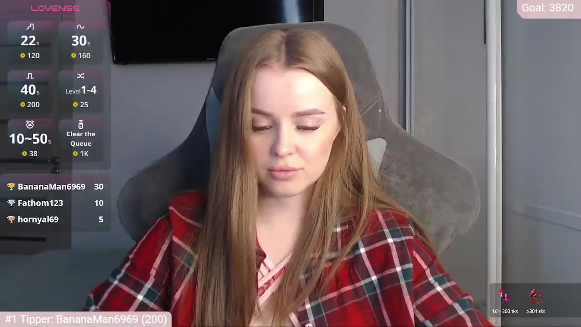 BitsyMia video thumbnail
