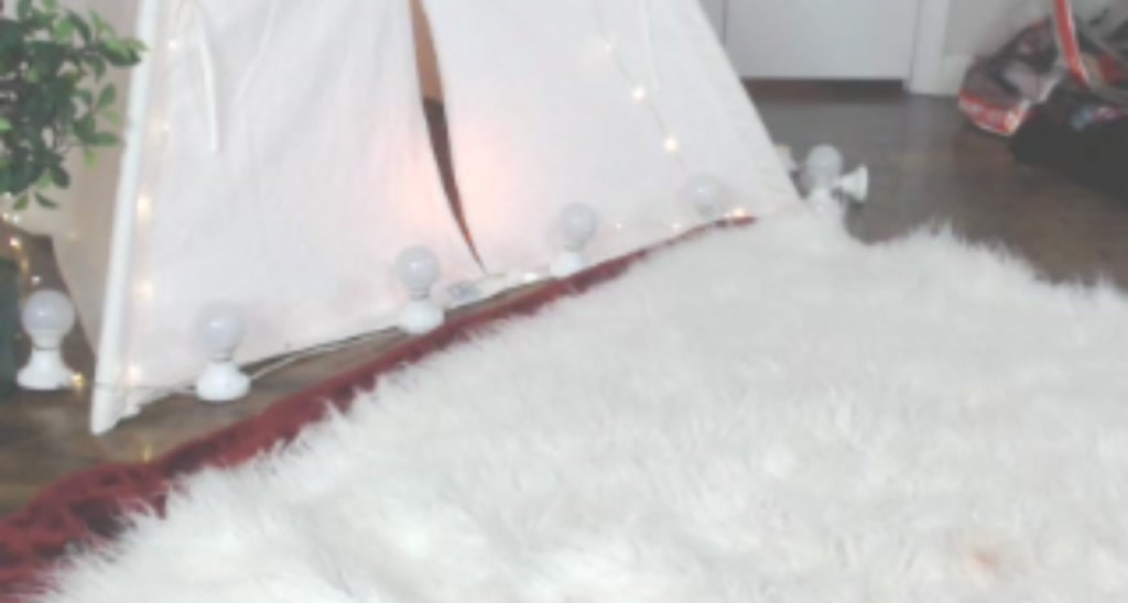 Ashlie_Lotus video thumbnail