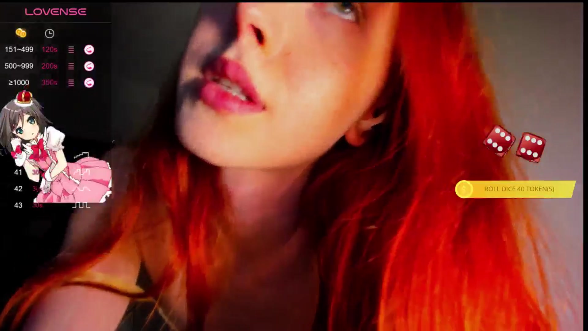 Kataomi video thumbnail