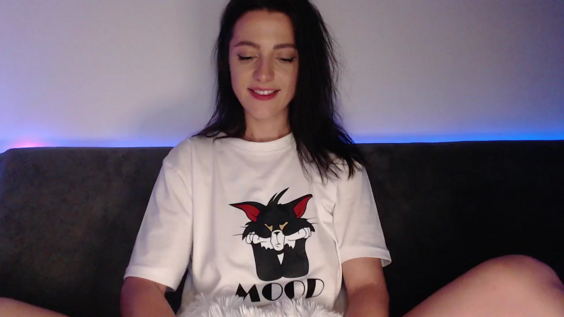 IamNOTbaby video thumbnail