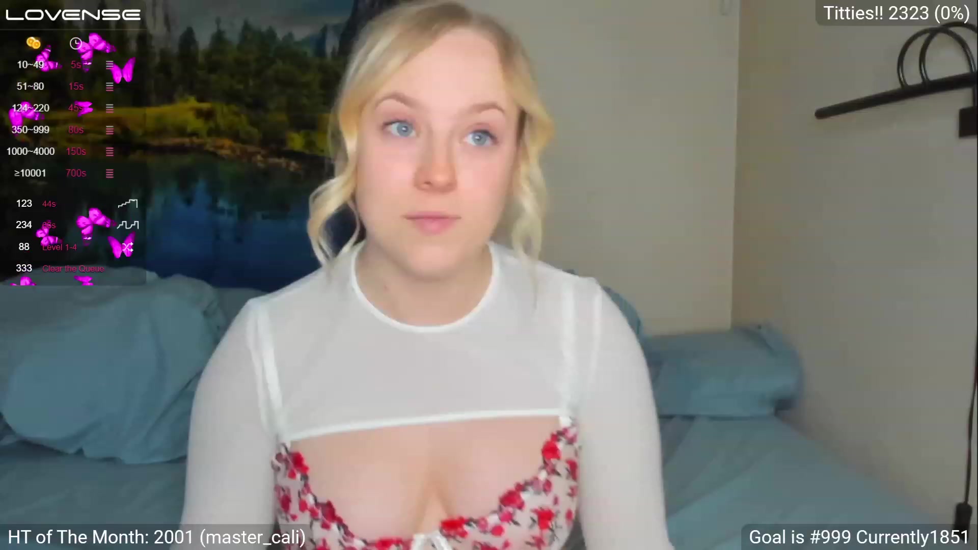 YummyDuchass video thumbnail