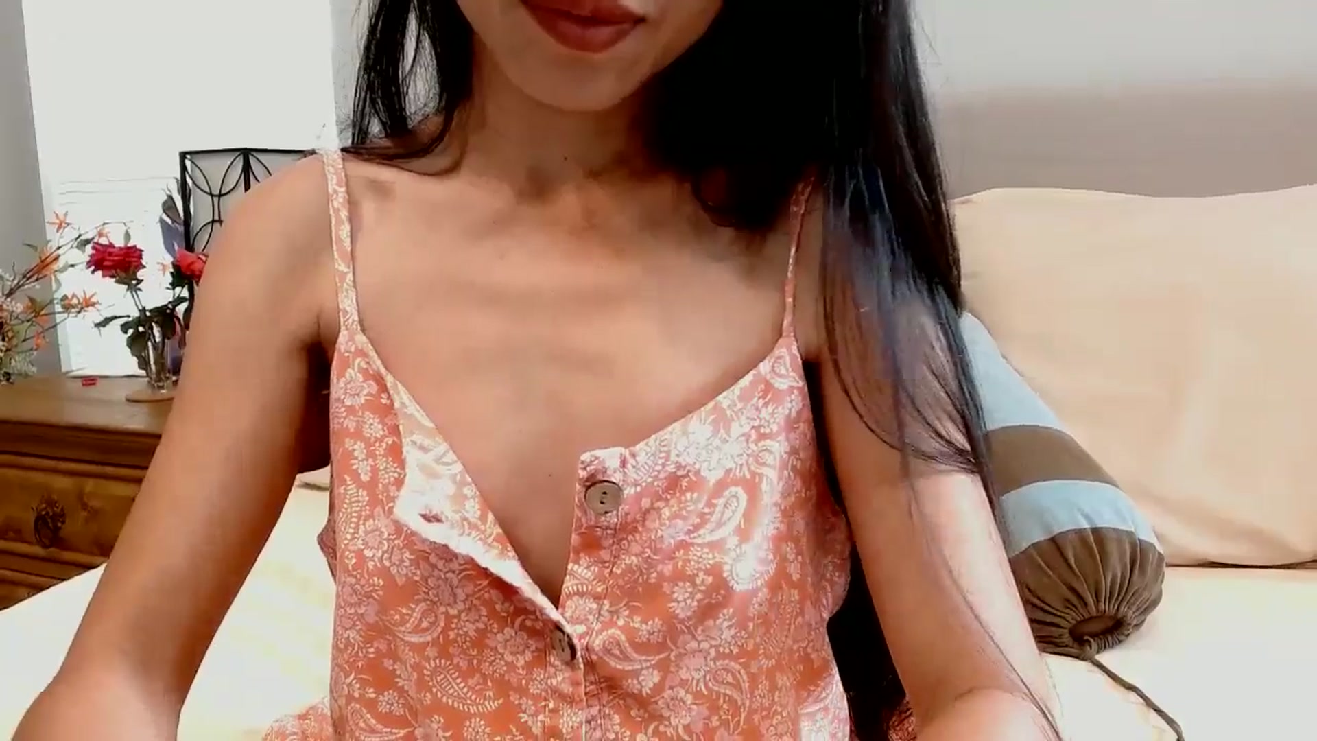 Lil__bit video thumbnail