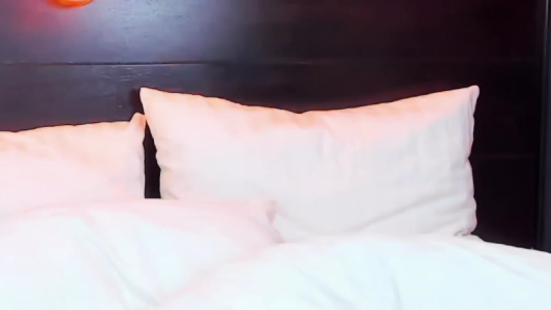 ChristynaRos video thumbnail