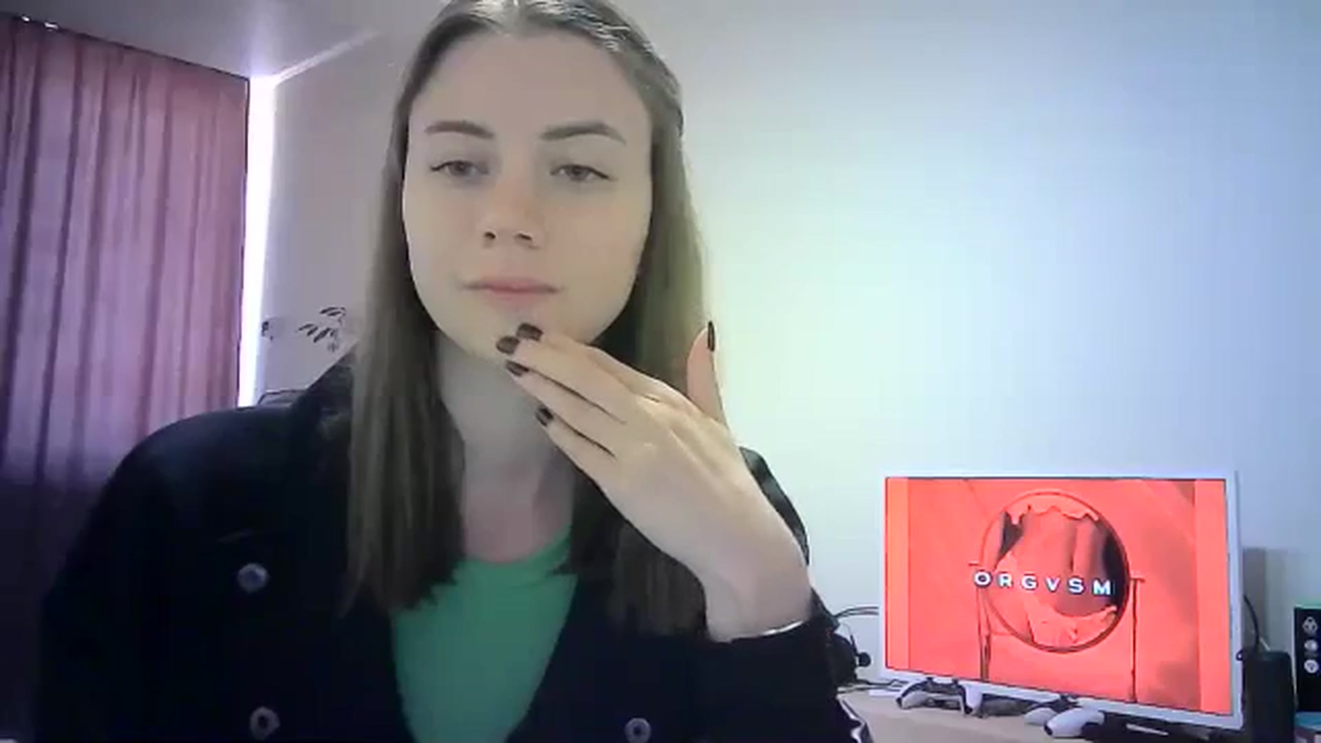 Sulfate0 video thumbnail
