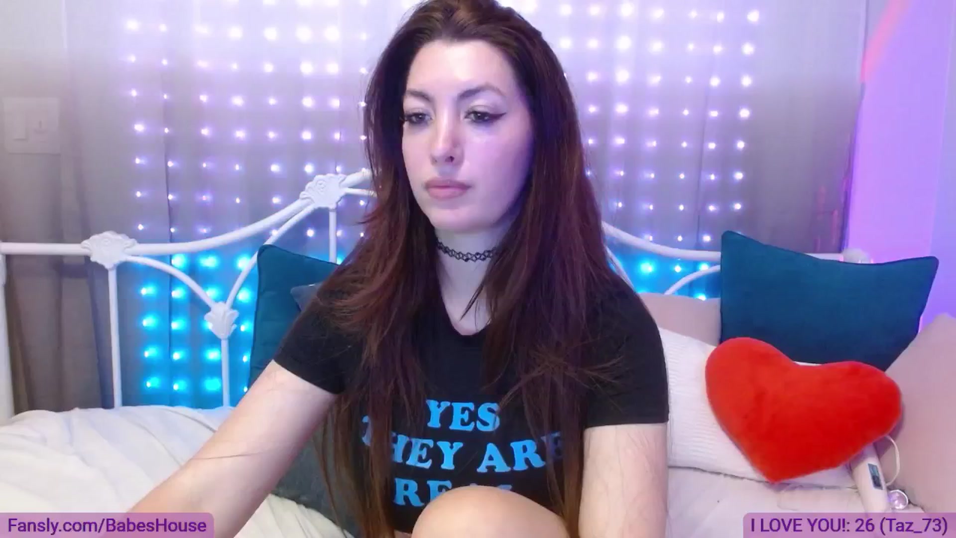 DallasOhMy video thumbnail