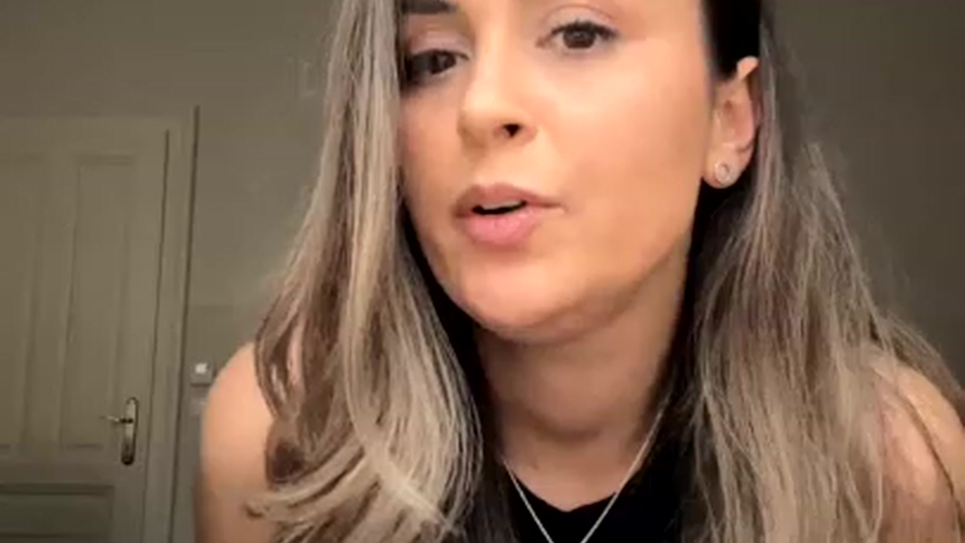 EpicFu video thumbnail