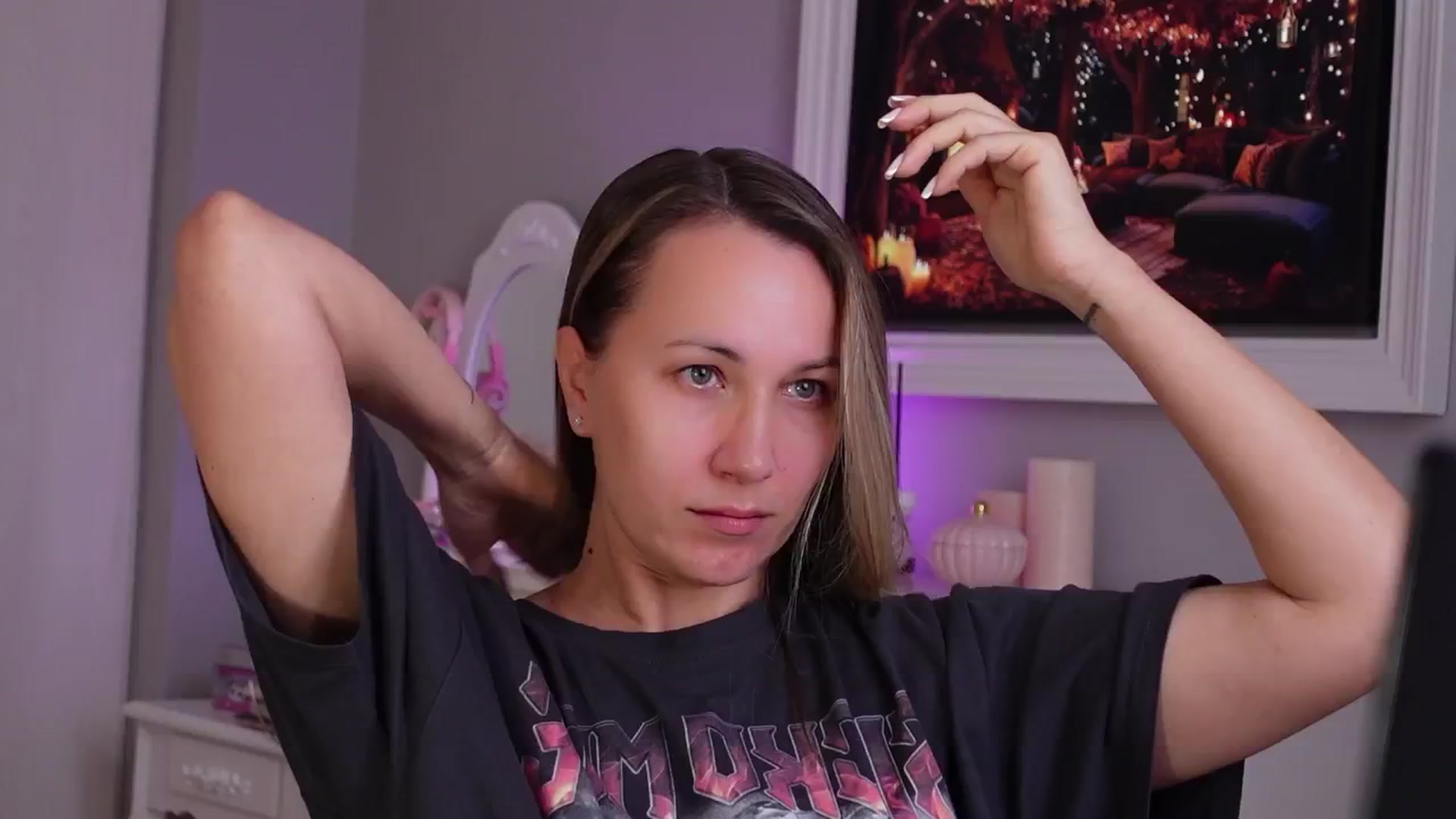 PreciousSusan video thumbnail