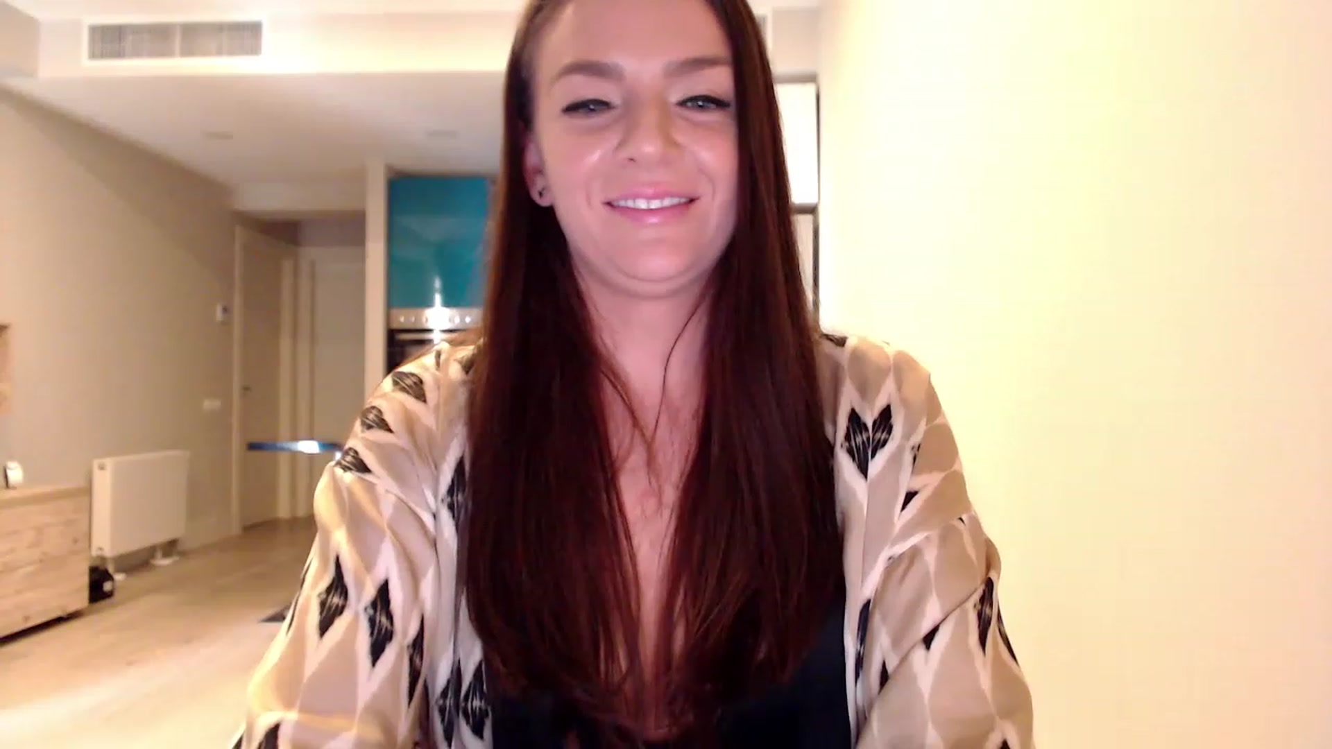 AnnaTheCute video thumbnail