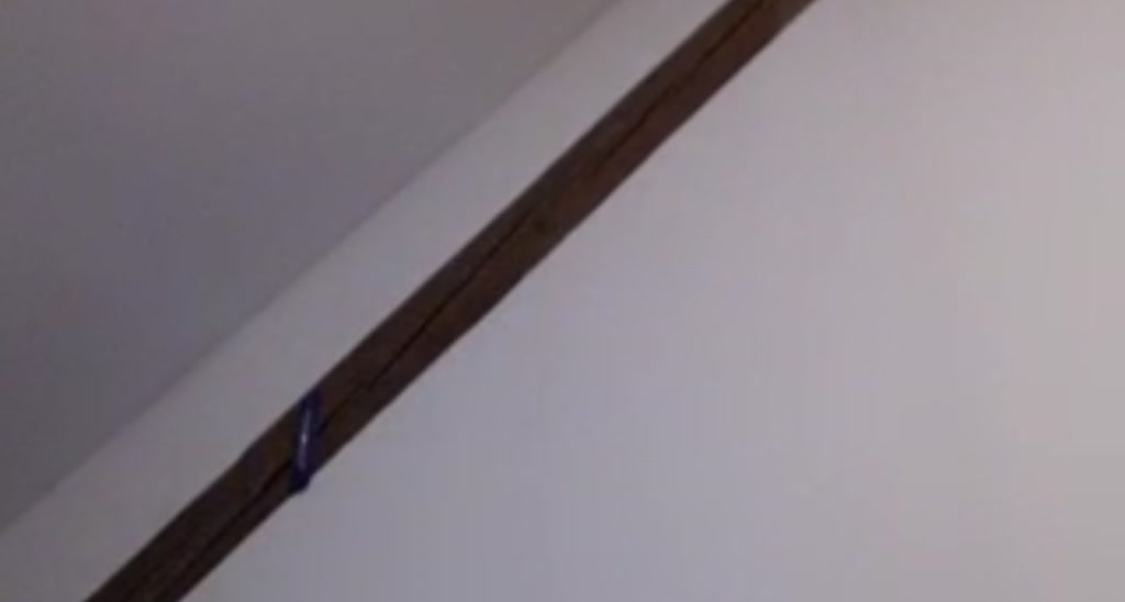 WebcamModel video thumbnail