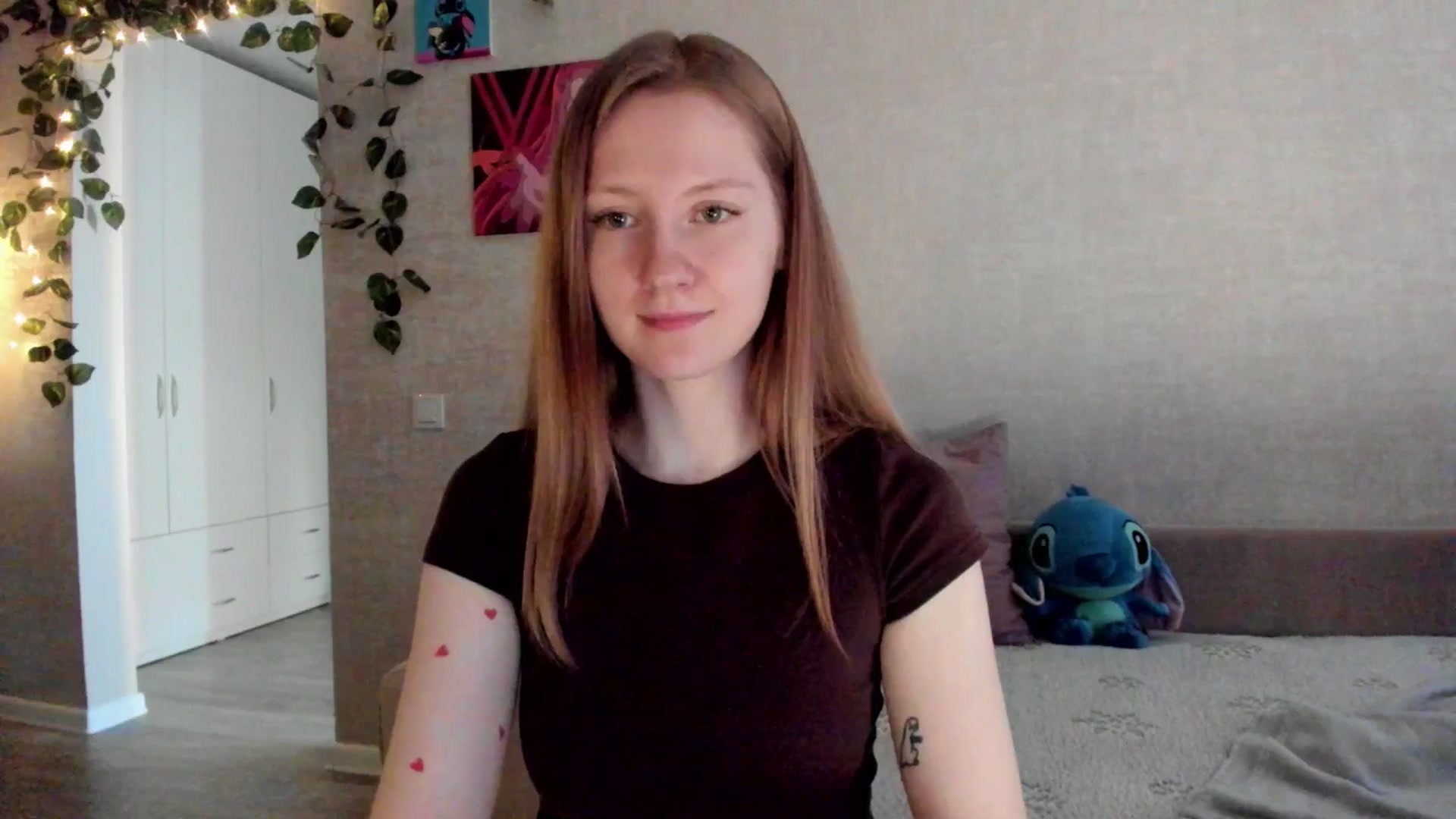 mnialice video thumbnail