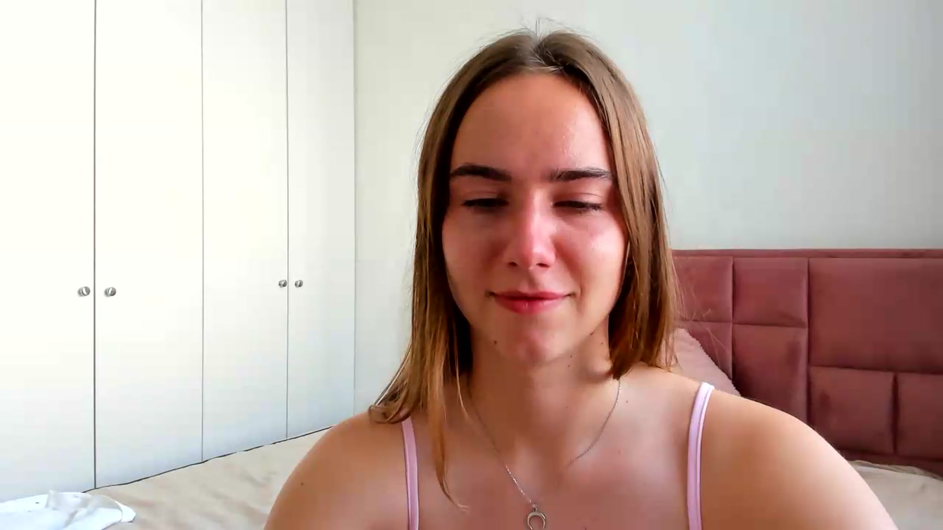 OhAlisa video thumbnail