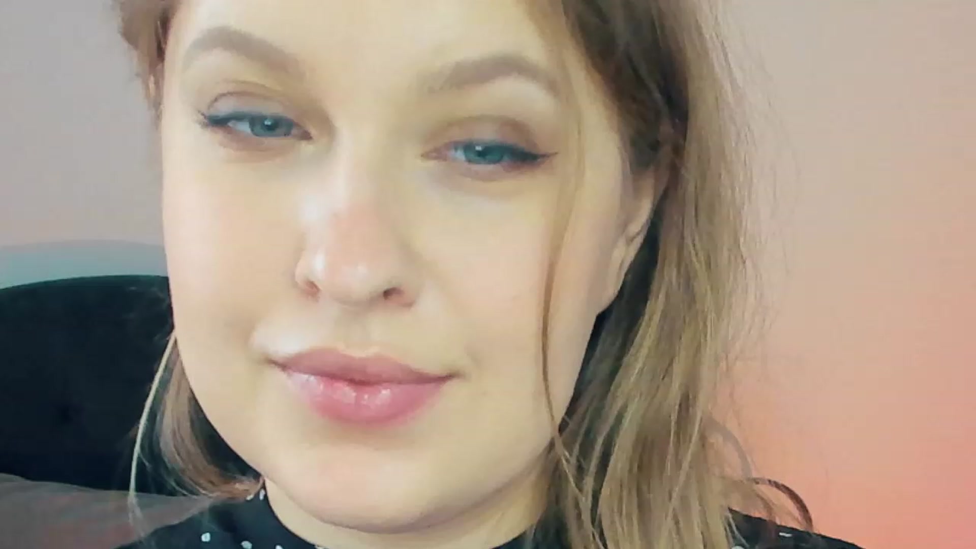 SensualAdict video thumbnail