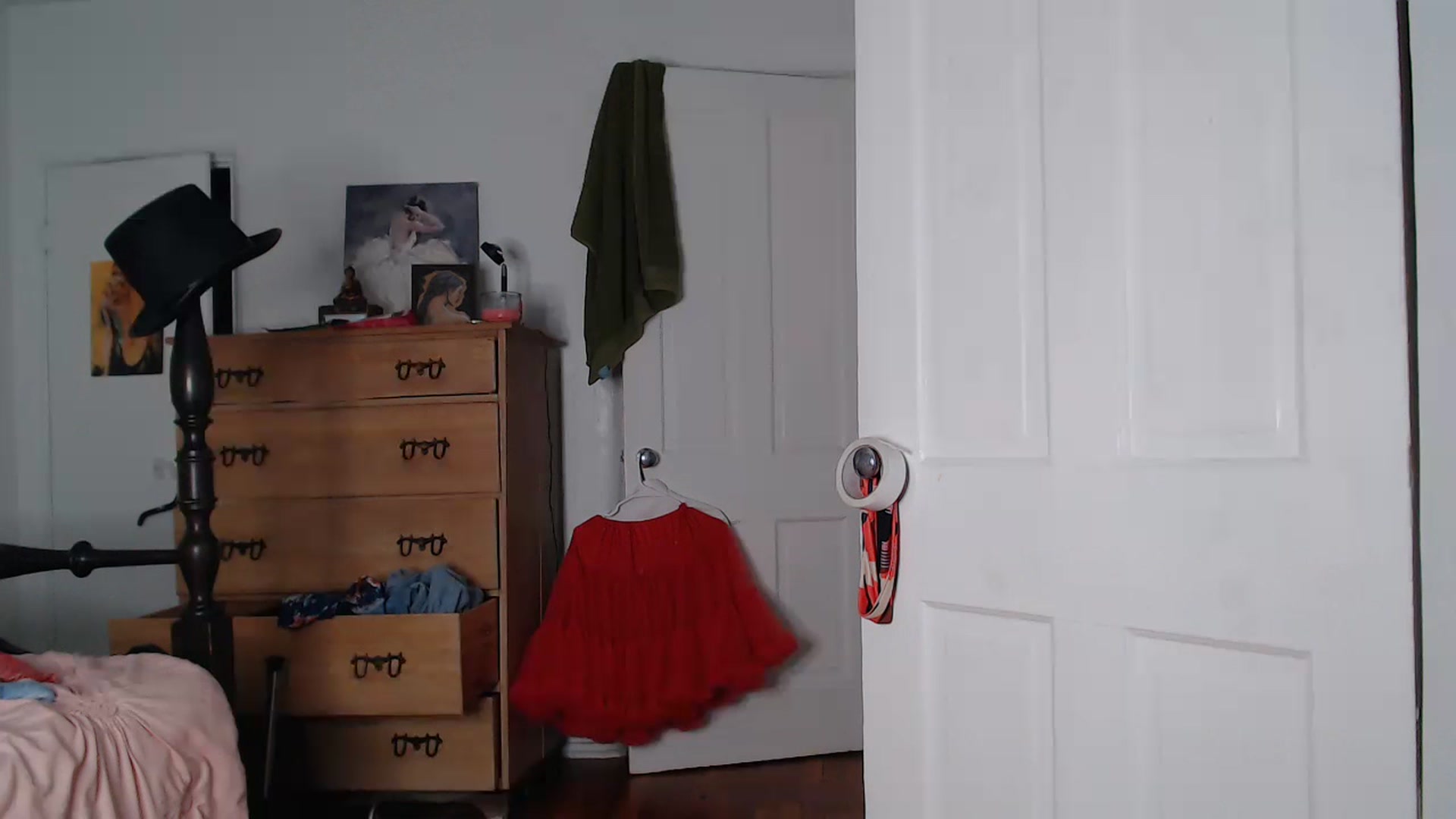 TrollopTaylor video thumbnail