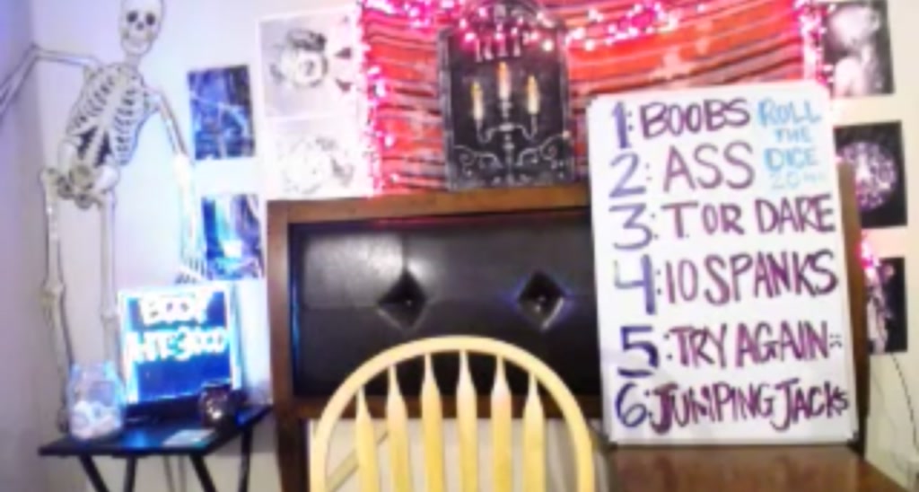 IndigoBreeze video thumbnail