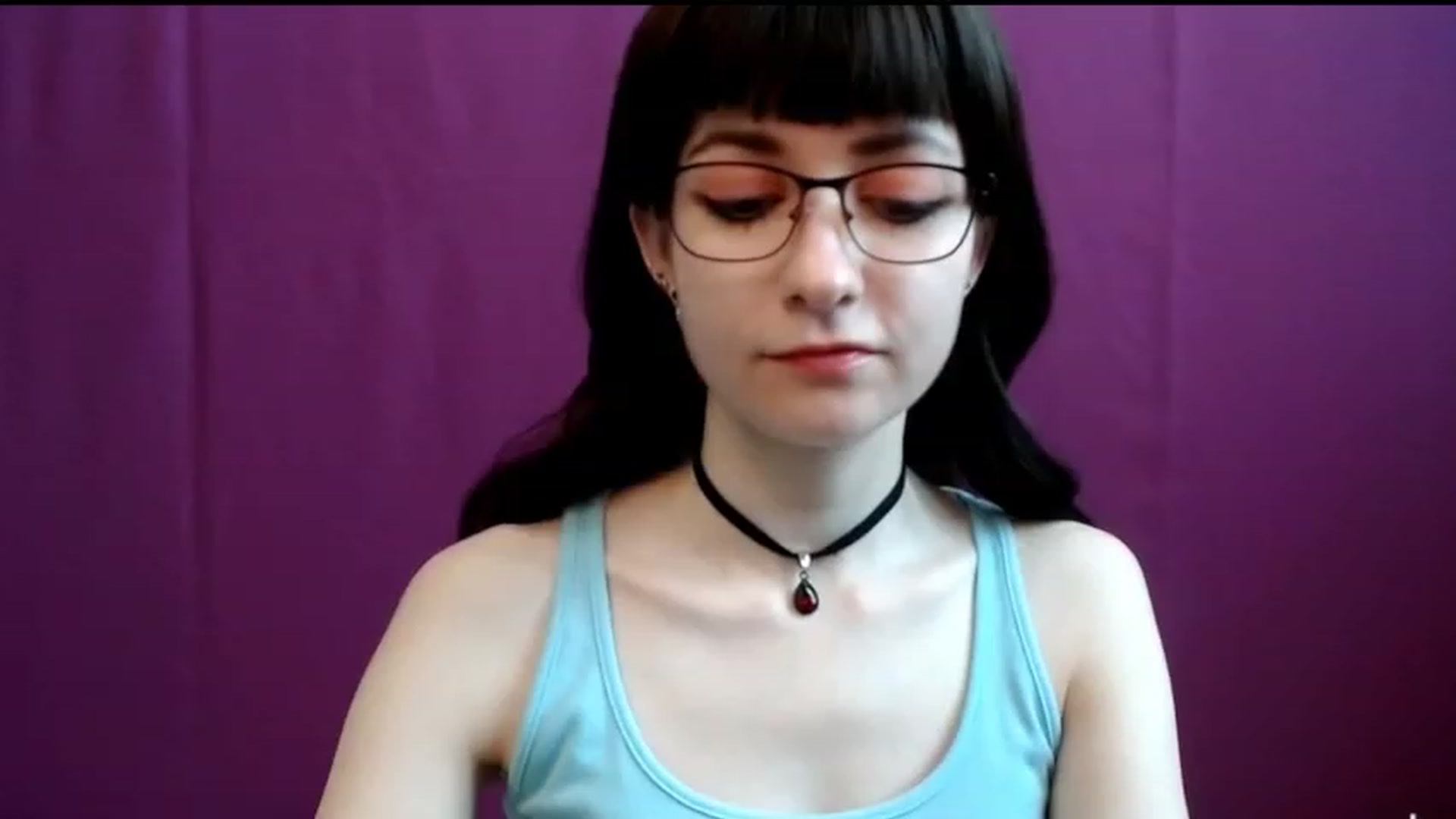 Sophie_Smile video thumbnail