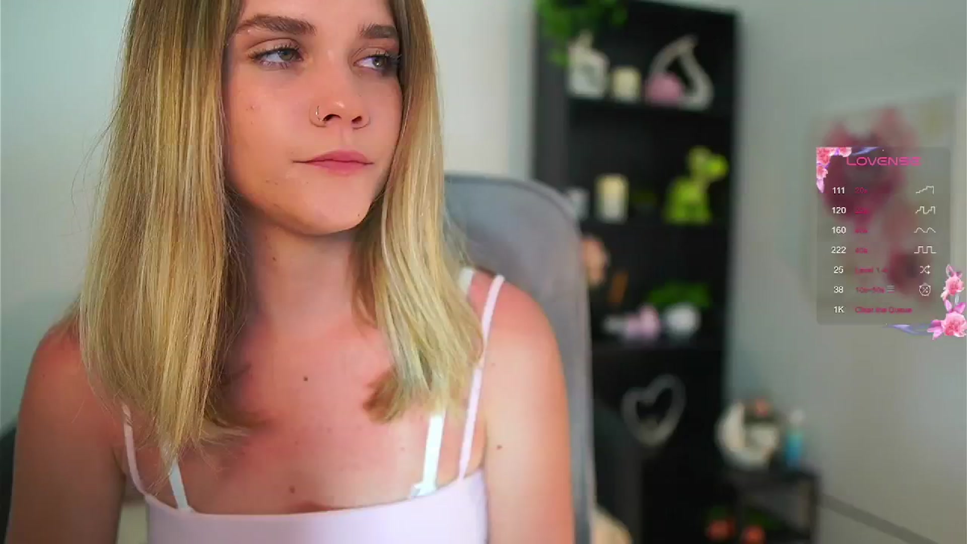 Skyla_Novea_ video thumbnail