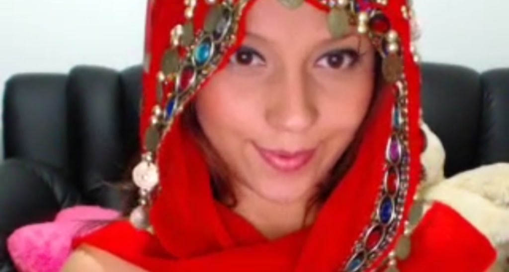 Annysugar video thumbnail