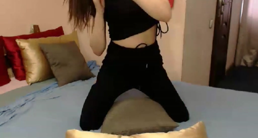 AminaShi video thumbnail