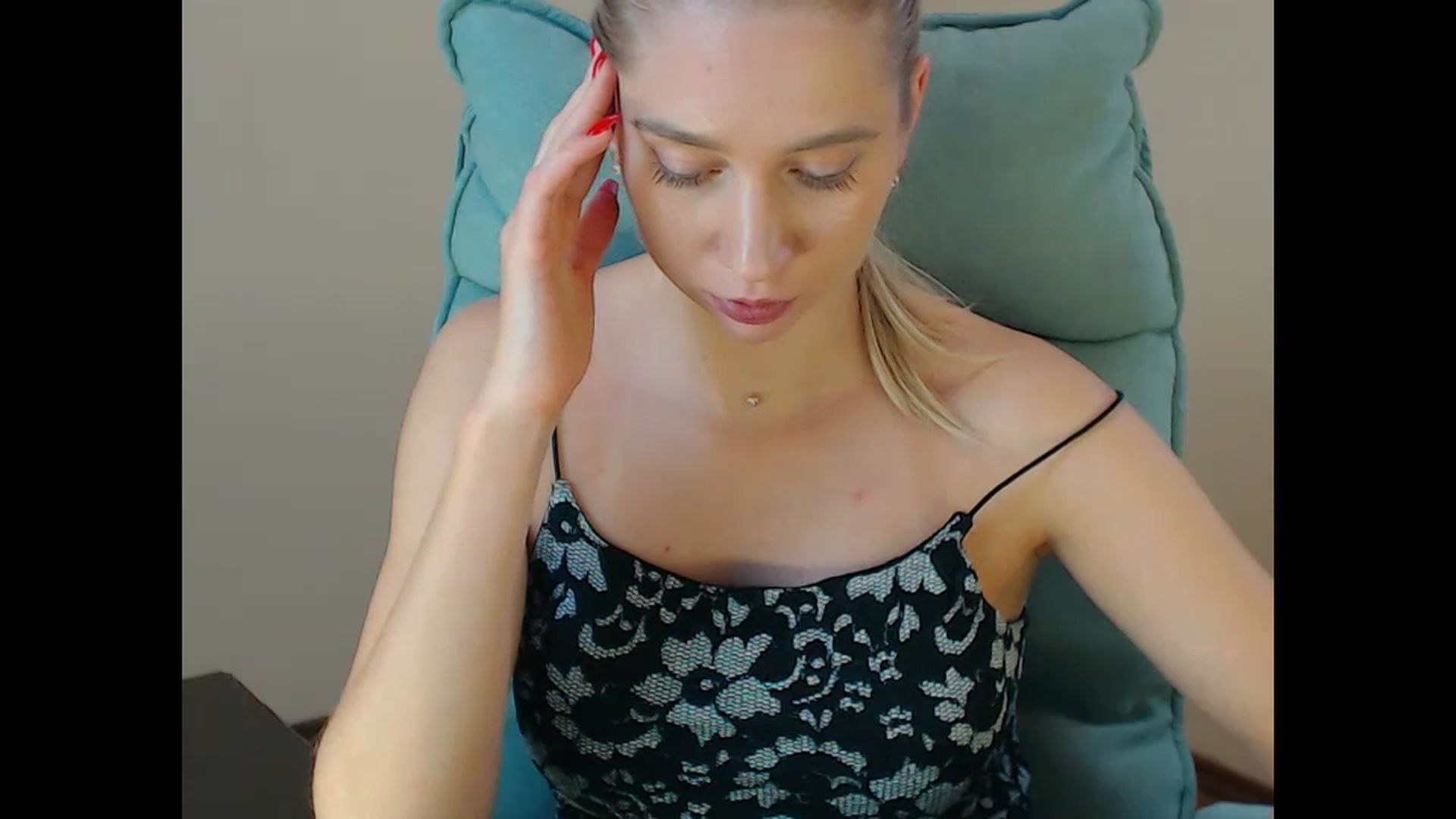 Miss_Sylvia video thumbnail