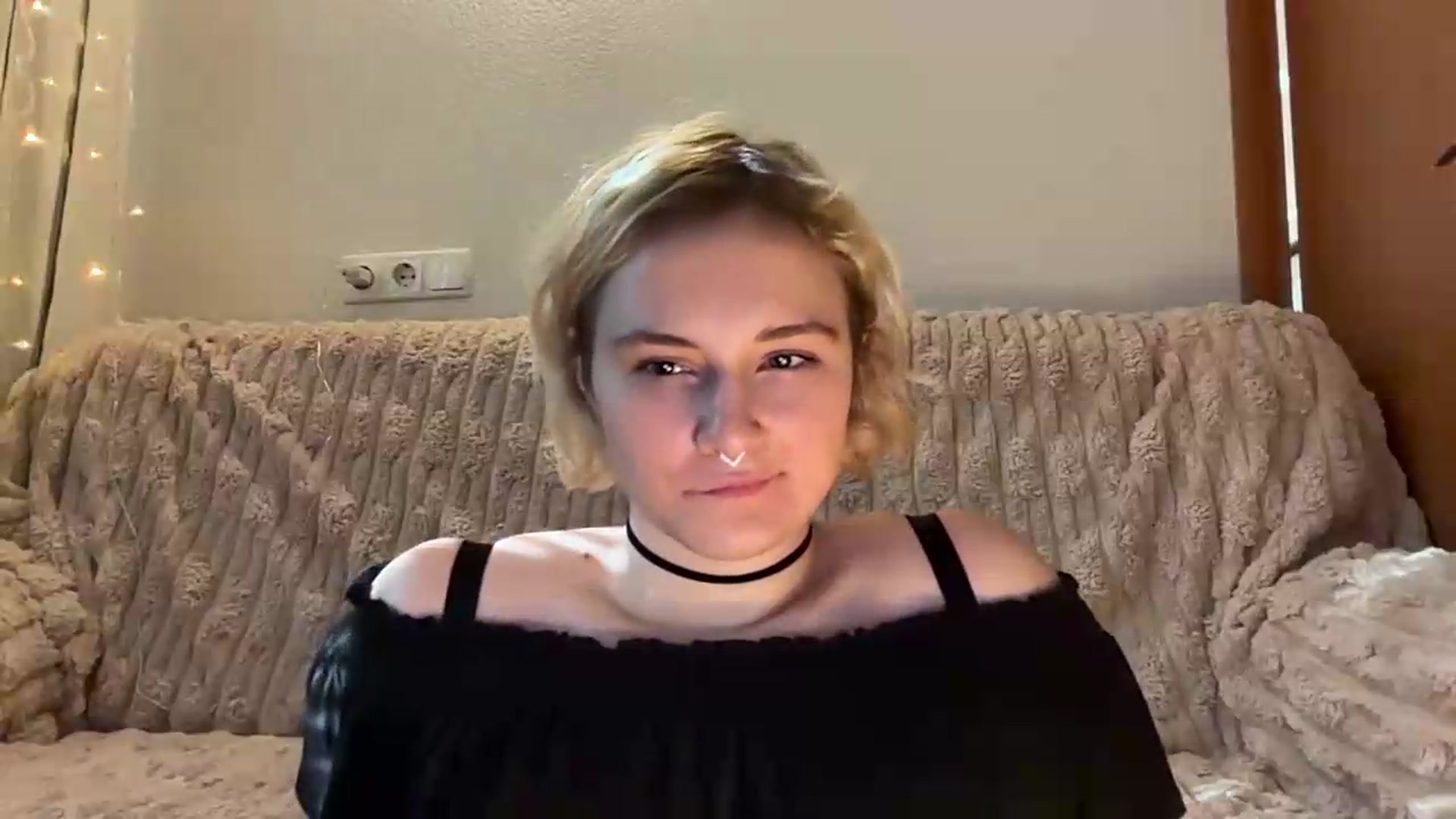 EvaSmile video thumbnail