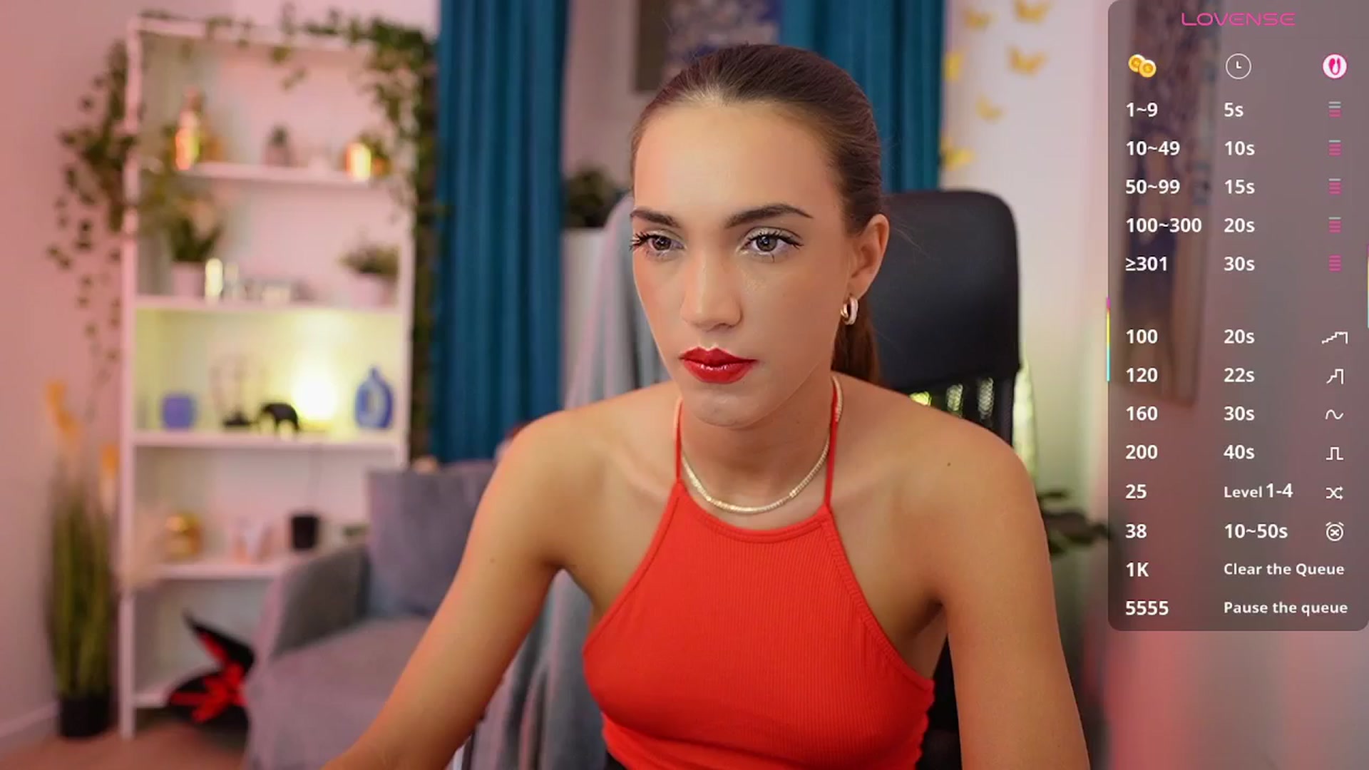 Alexis_Love video thumbnail