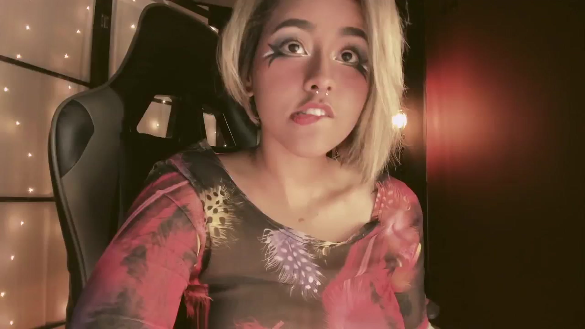 AbraxxysRadio video thumbnail