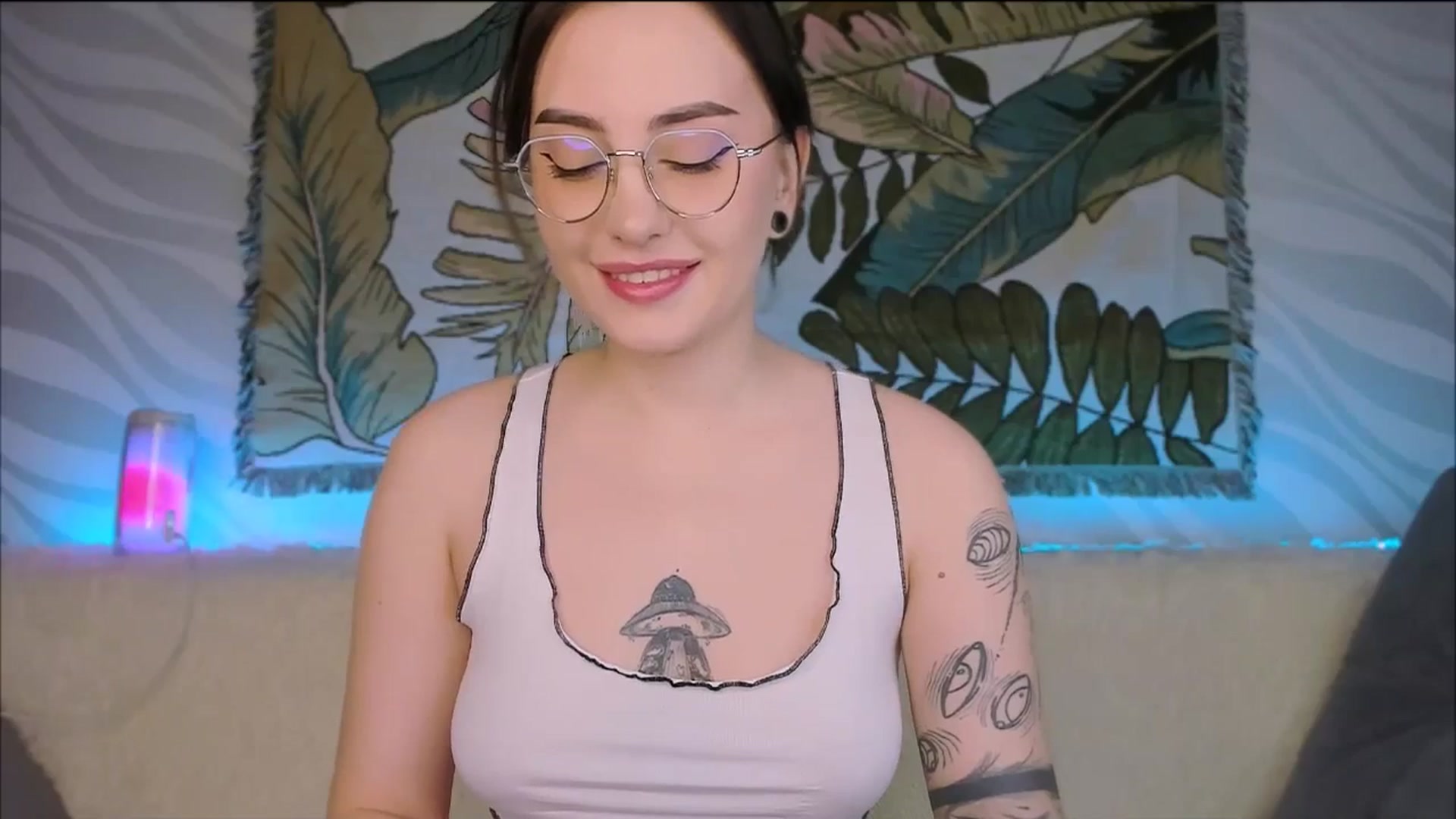 Alien_Eva video thumbnail