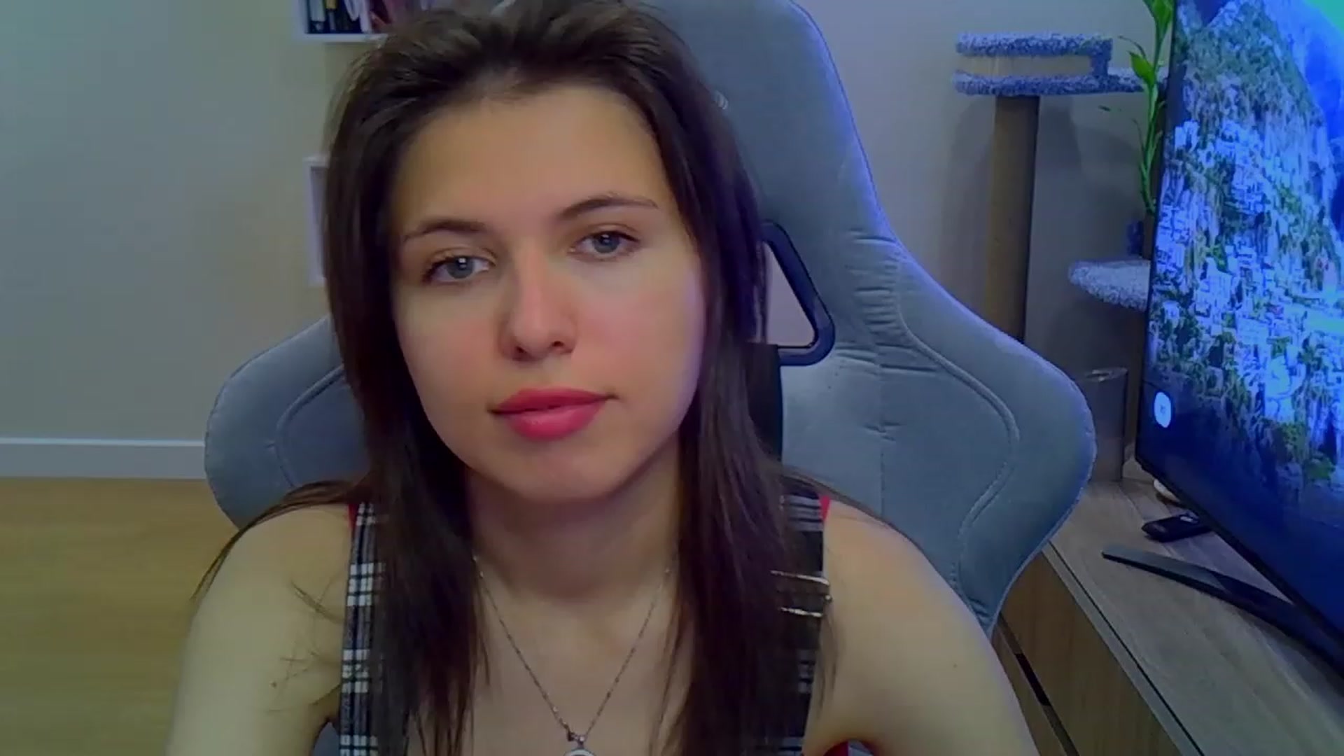 YourrAngell video thumbnail