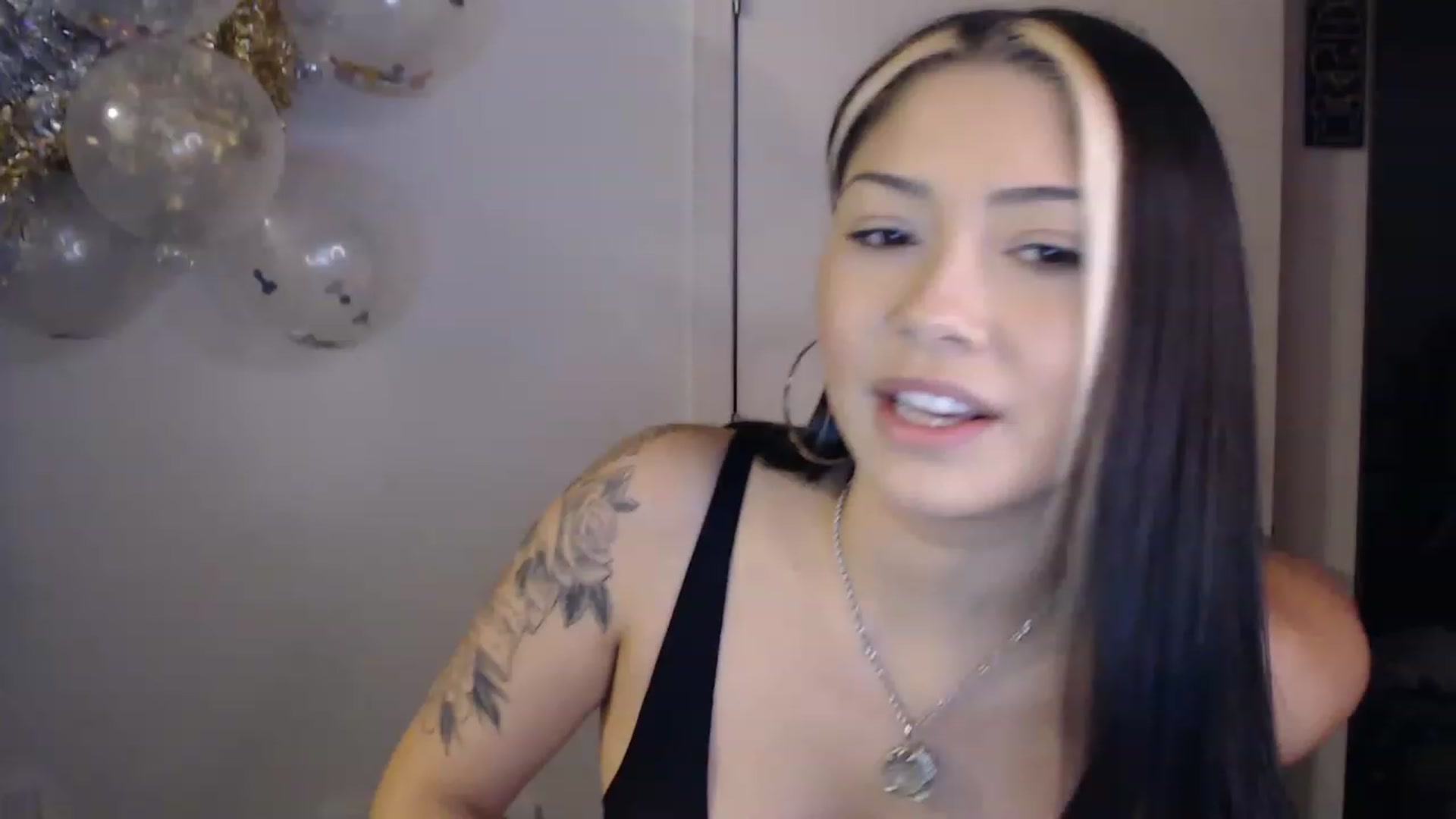 ExoticandThai video thumbnail