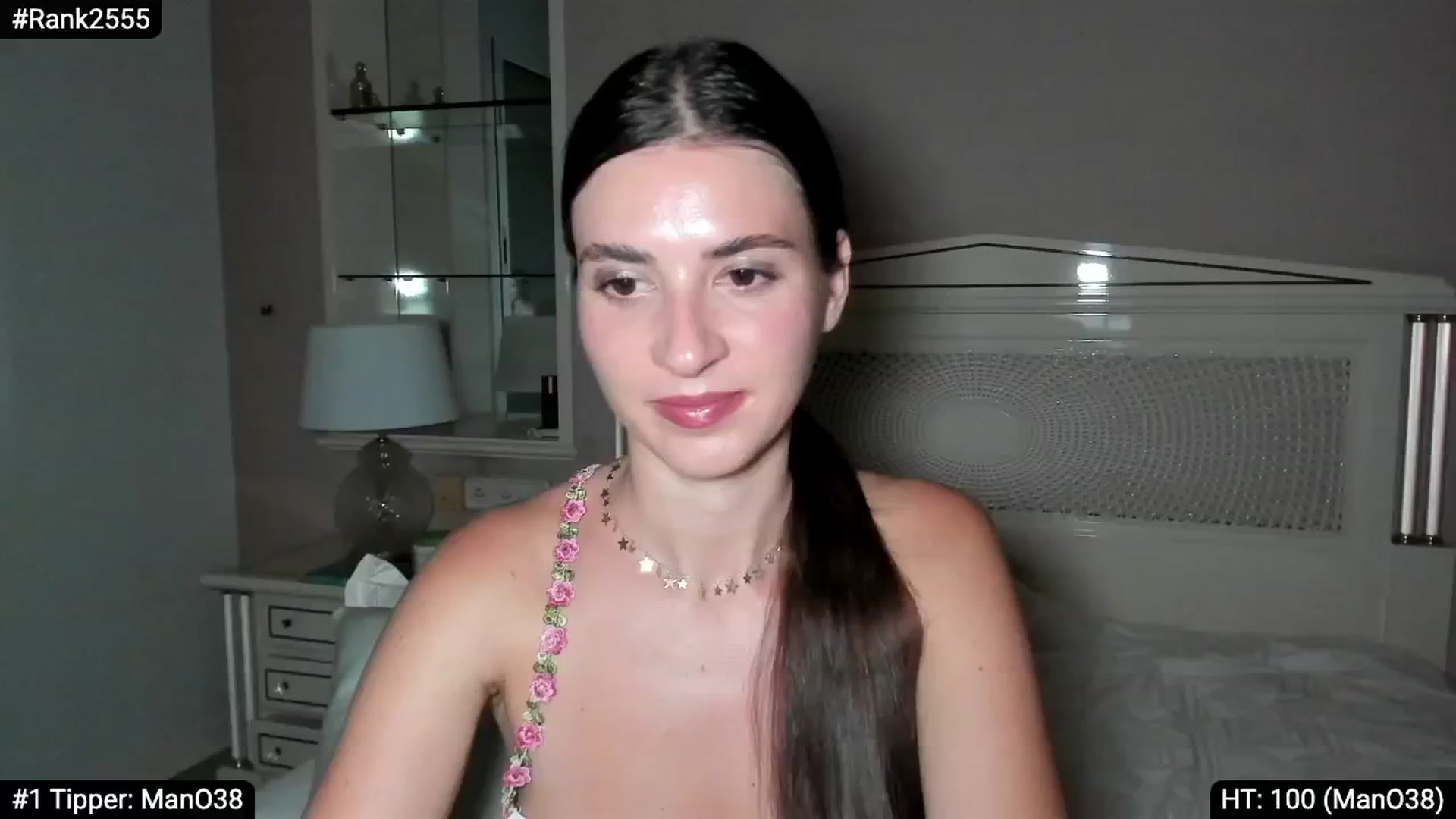 Kathryn video thumbnail