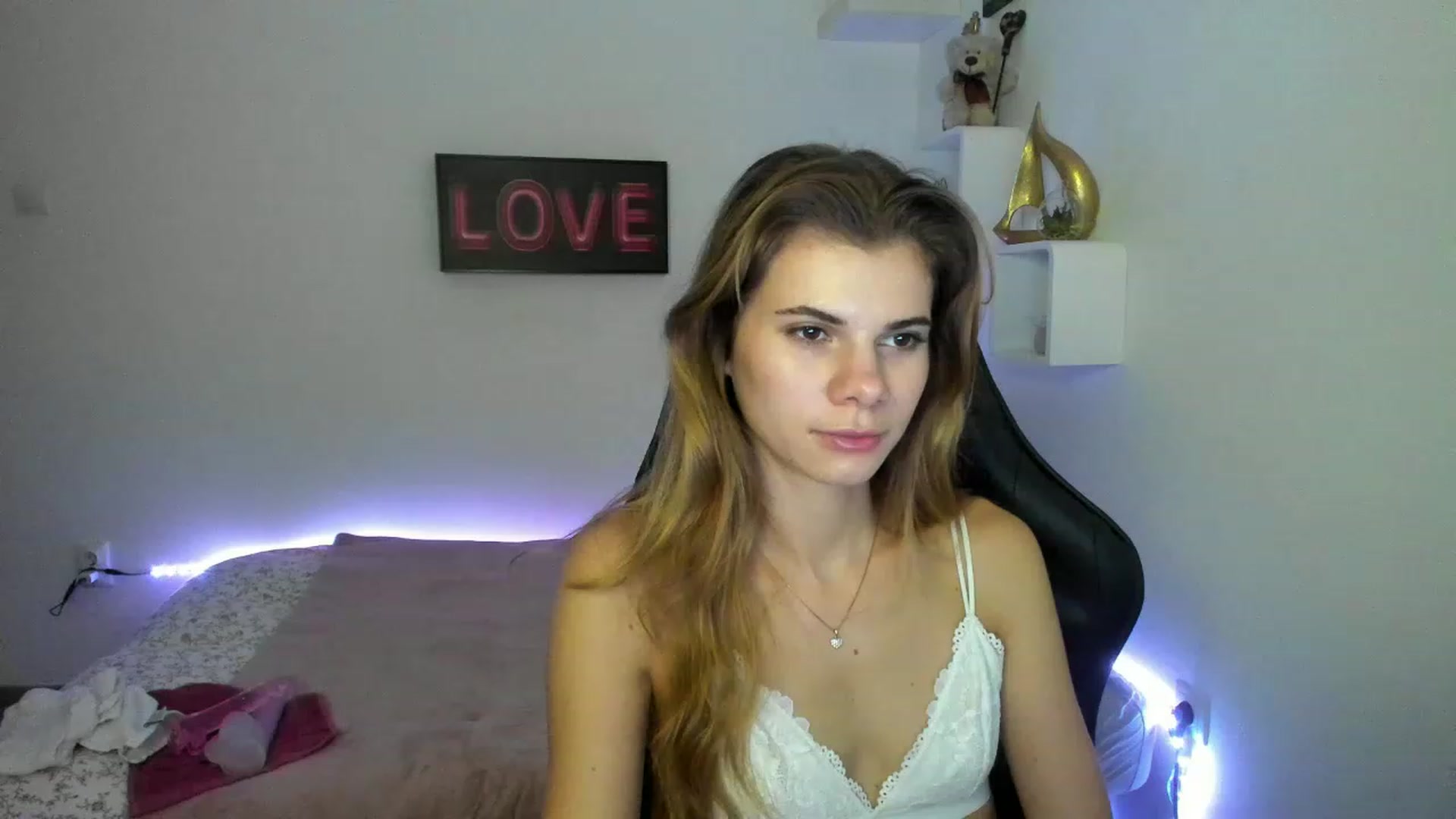 RileyReid_18 video thumbnail