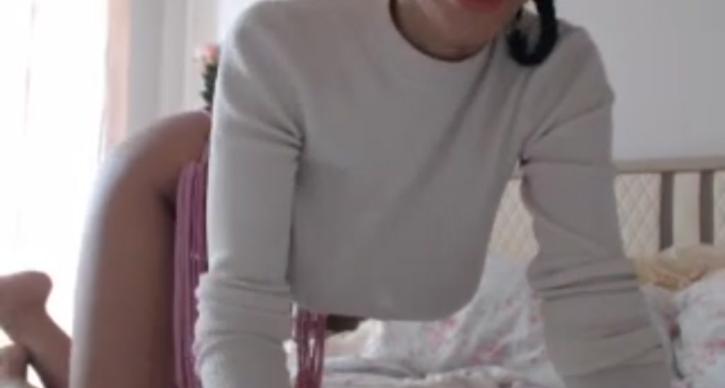 AnaPureLove video thumbnail