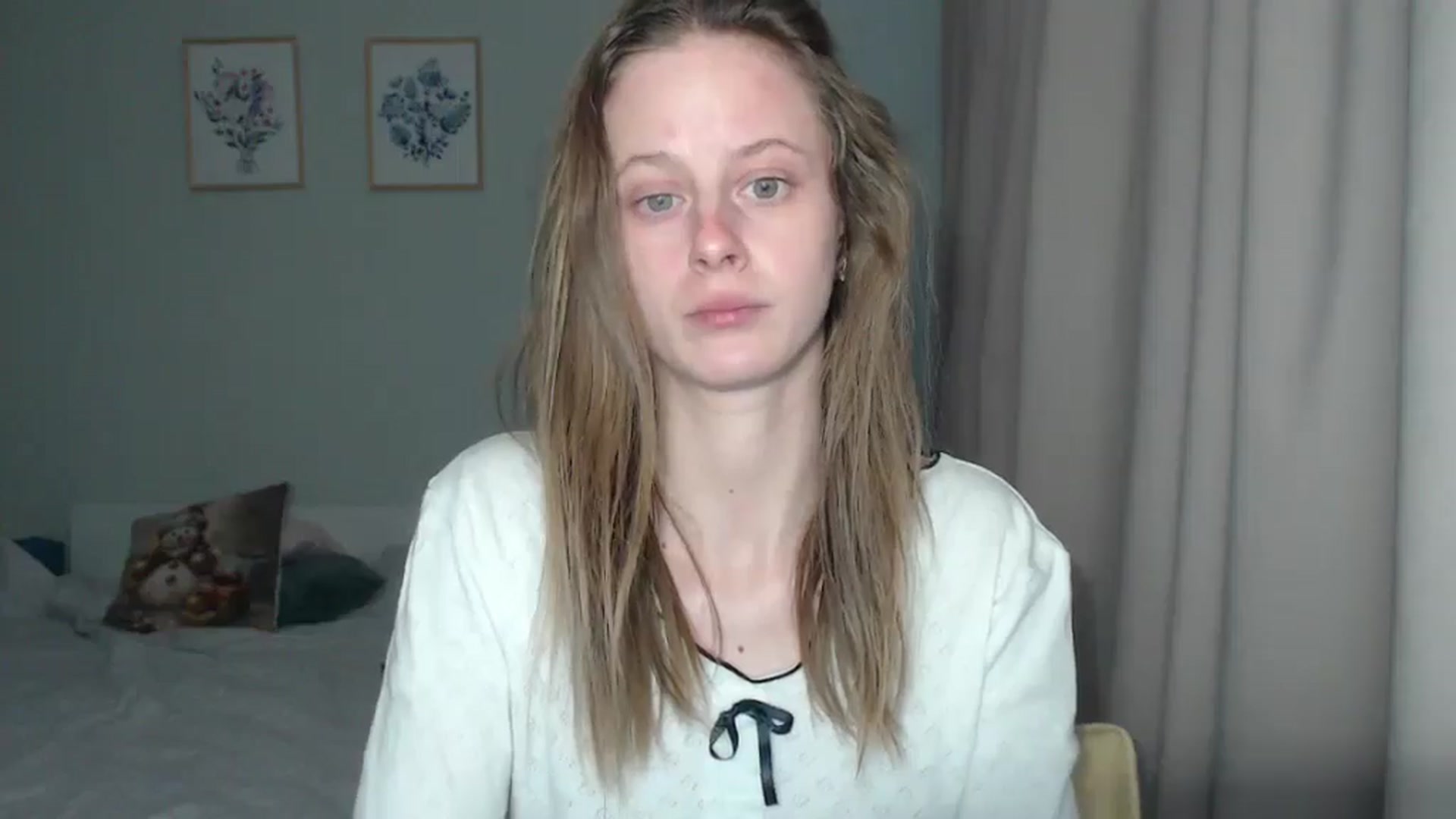 mimiMILFal video thumbnail
