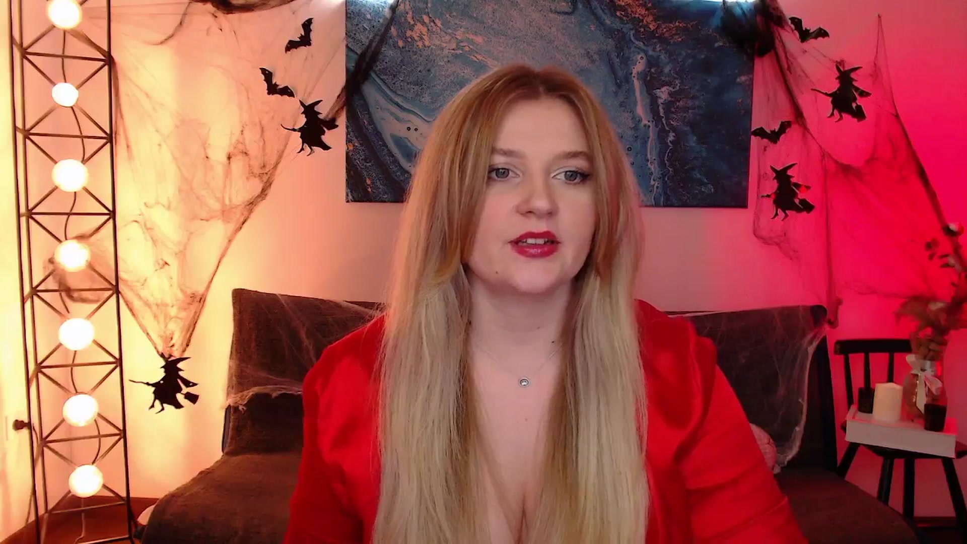 Bless_Ass video thumbnail
