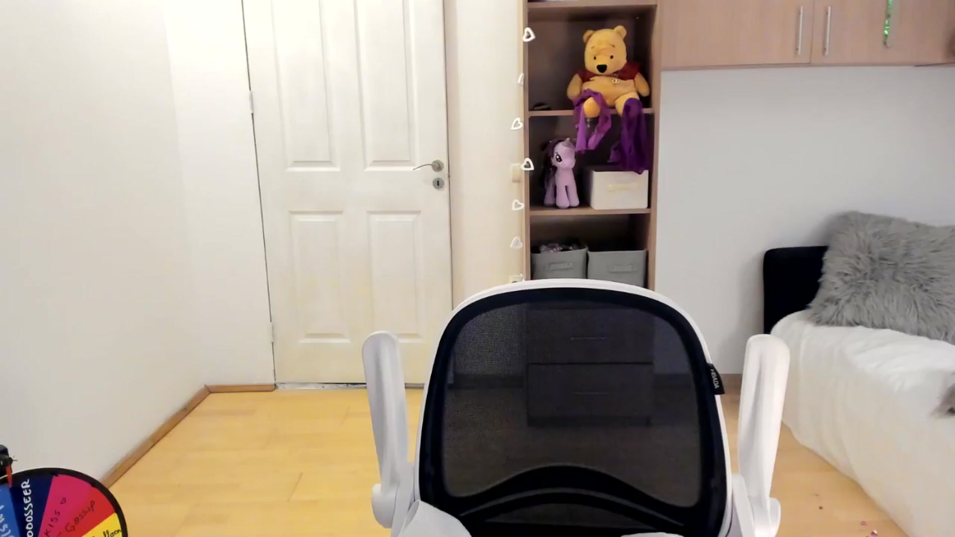 Pr1nc3ss_ video thumbnail