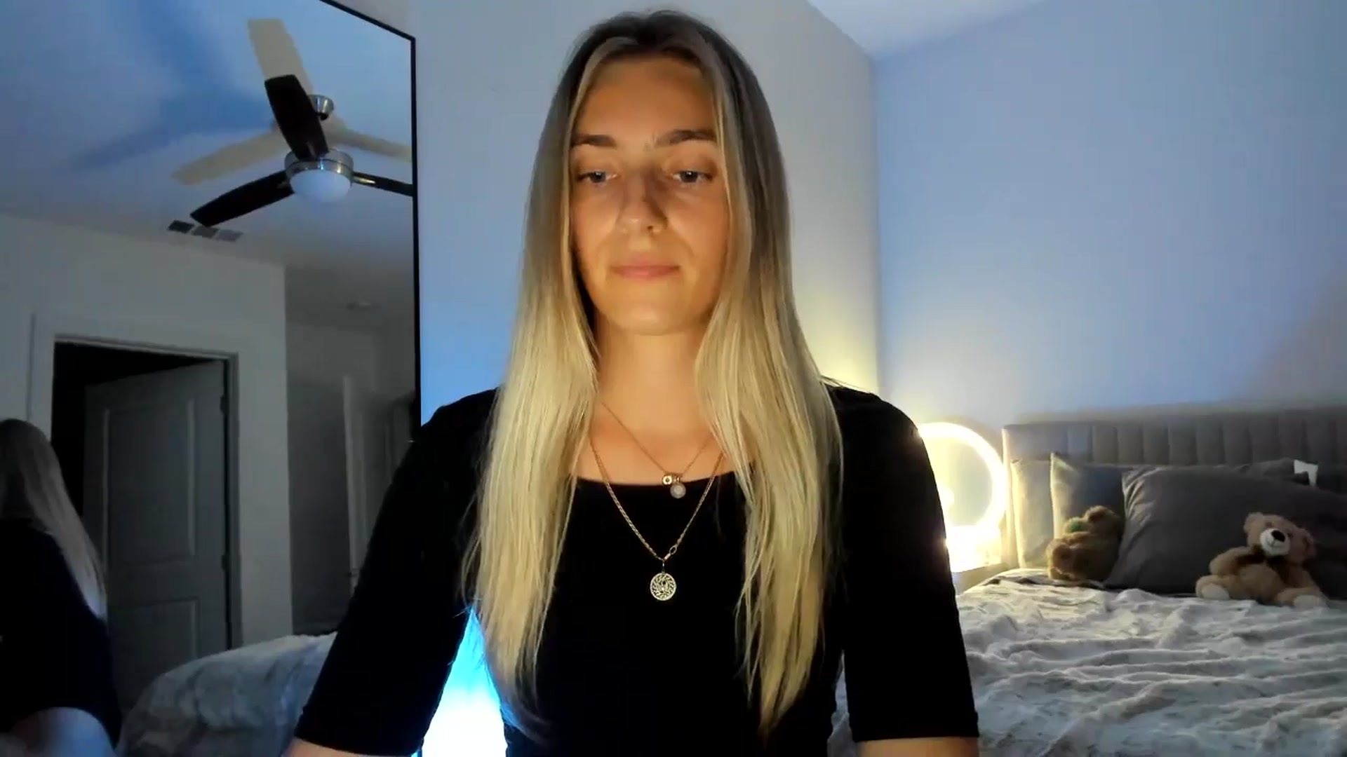 Vodka_Queen video thumbnail