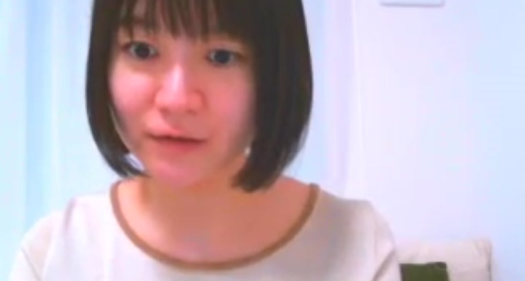 for_yuu video thumbnail