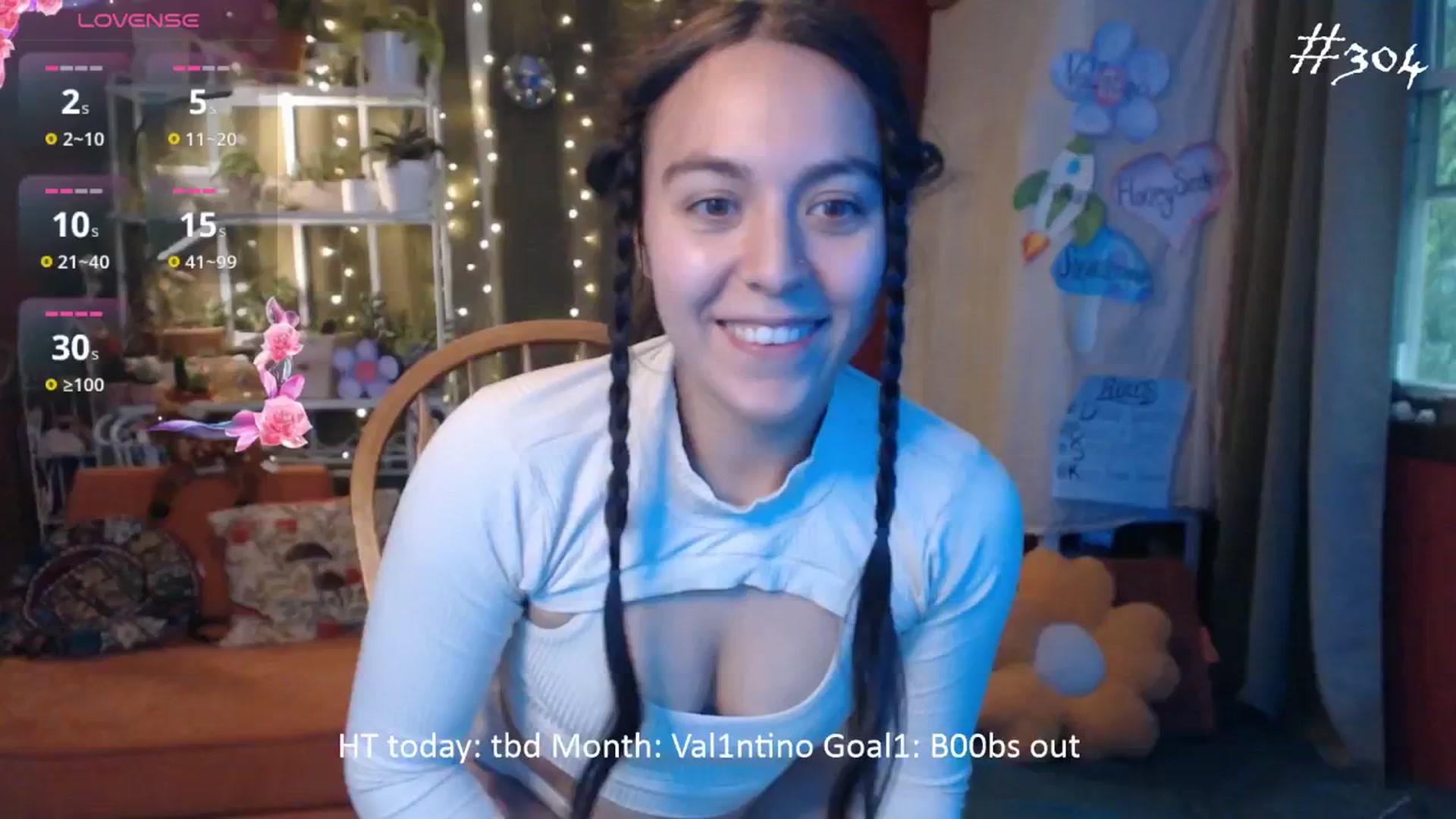 FawneFaeisme video thumbnail